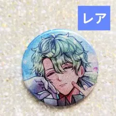 2026年最新】あくねこ ハナマル 缶バッジの人気アイテム - メルカリ