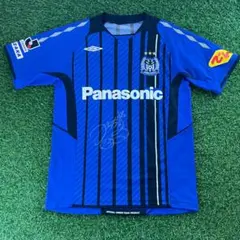 2026年最新】安田理大の人気アイテム - メルカリ