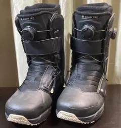 2026年最新】ride 92の人気アイテム - メルカリ