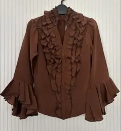 2026年最新】フラメンコ イベリアの人気アイテム - メルカリ