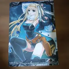 2026年最新】上柚木綾瀬 プレイマットの人気アイテム - メルカリ