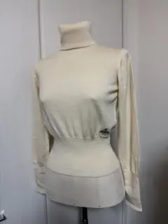 2026年最新】Vivienne Westwood RED LABEL ネック：ハイネック