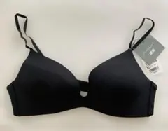 2026年最新】マメ／マメクロゴウチ ブラジャーの人気アイテム - メルカリ