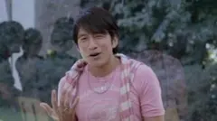 2026年最新】モークス ハイビスカル Tシャツの人気アイテム - メルカリ