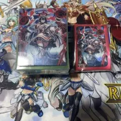 2026年最新】六王院スズネの人気アイテム - メルカリ