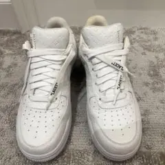 2026年最新】lv エアフォースの人気アイテム - メルカリ