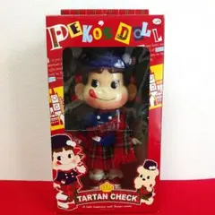 2026年最新】ペコちゃん人形 2008の人気アイテム - メルカリ