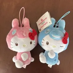 2026年最新】ロディ キティーの人気アイテム - メルカリ