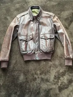 2026年最新】Golden bear a2の人気アイテム - メルカリ