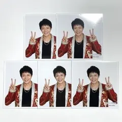 2026年最新】ましかくフォト キンプリの人気アイテム - メルカリ