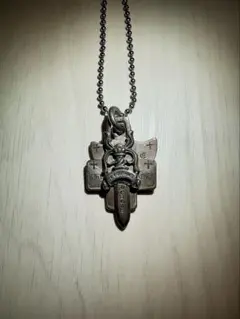 2026年最新】3トリンケッツの人気アイテム - メルカリ