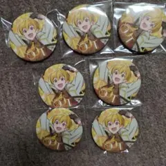 2026年最新】るぅとくん缶バッジの人気アイテム - メルカリ