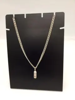 2026年最新】leda silma ネックレスの人気アイテム - メルカリ