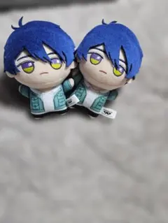 2026年最新】ライドカメンズの人気アイテム - メルカリ