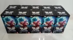 2026年最新】ドラゴンボールカードゲーム覚醒の鼓動BOXの人気アイテム