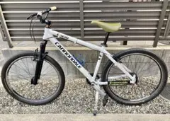 2026年最新】キャノンデール F300の人気アイテム - メルカリ