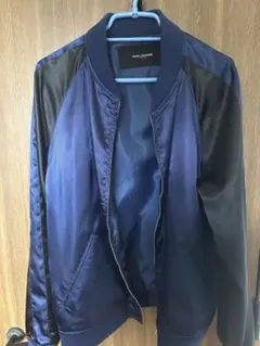 2026年最新】nano universe スカジャンの人気アイテム - メルカリ