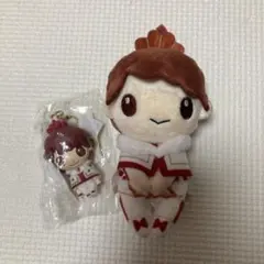 2026年最新】平野紫耀 ちょっこりさんの人気アイテム - メルカリ