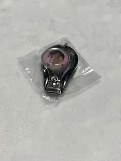 2026年最新】桜木雅哉 爪切りの人気アイテム - メルカリ