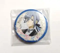 2026年最新】はめふら缶バッジの人気アイテム - メルカリ