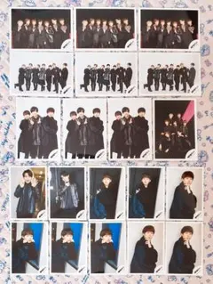 2026年最新】IMPACTors公式写真の人気アイテム - メルカリ