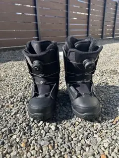 2026年最新】k2 スノーボード ブーツ 23-24の人気アイテム - メルカリ