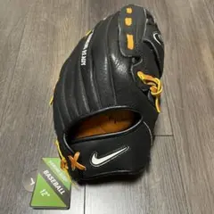 2026年最新】ナイキ 軟式 投手用の人気アイテム - メルカリ