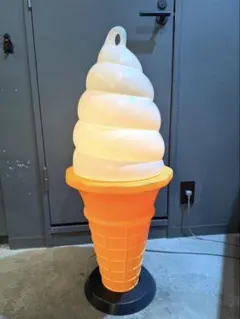 2026年最新】ソフトクリーム スジャータの人気アイテム - メルカリ