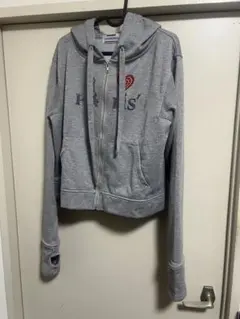 2026年最新】dinoworks パーカーの人気アイテム - メルカリ