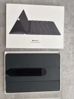 2026年最新】APPLE iPad Pro 10.5インチ Wi-Fi 64GB MQDW2J/A シルバー