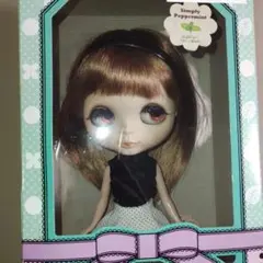 2026年最新】ブライス シンプリーライラックの人気アイテム - メルカリ