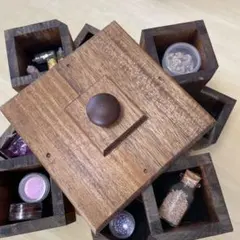 2026年最新】囲碁 ミニチュアの人気アイテム - メルカリ