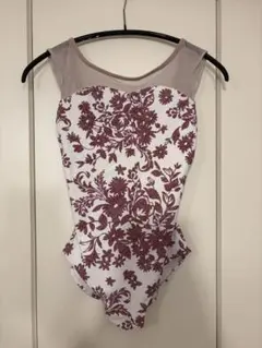 2026年最新】ウノア unoaレオタードの人気アイテム - メルカリ