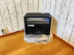2026年最新】laney ベース アンプの人気アイテム - メルカリ