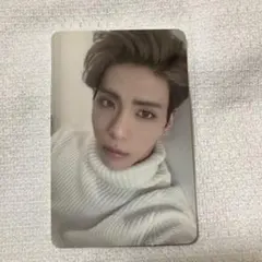 2026年最新】SHinee ジョンヒョン baseの人気アイテム - メルカリ