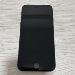 2026年最新】iphone se 第2世代 ジャンクの人気アイテム - メルカリ