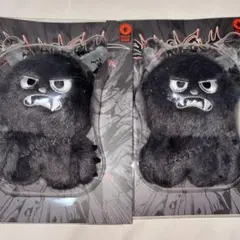 2026年最新】クルティンの人気アイテム - メルカリ