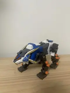 2026年最新】ゾイド ジャンクの人気アイテム - メルカリ