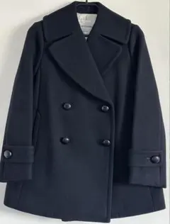 2026年最新】j&m davidson コートの人気アイテム - メルカリ