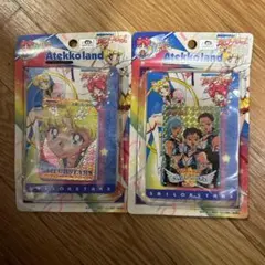 2026年最新】あてっこランドの人気アイテム - メルカリ