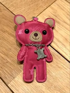 2026年最新】セリーヌ キーリングの人気アイテム - メルカリ