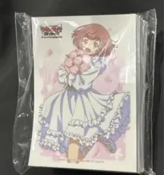 2025年最新】ヴァンガード ウララの人気アイテム - メルカリ