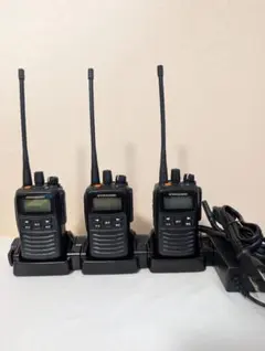 2026年最新】VXD450Uの人気アイテム - メルカリ