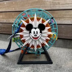 2026年最新】カリフォルニア ポップコーンバケットの人気アイテム