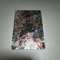 2026年最新】sh2-sec セルゼノの人気アイテム - メルカリ