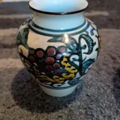 2026年最新】琥山 花瓶の人気アイテム - メルカリ