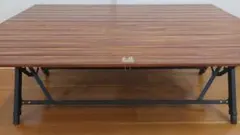 2026年最新】 OGAWA 3ハイ&ローテーブルの人気アイテム - メルカリ