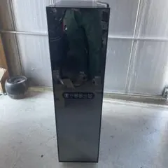 2026年最新】コンポジット ワインセラーの人気アイテム - メルカリ