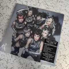 2026年最新】xg cdの人気アイテム - メルカリ