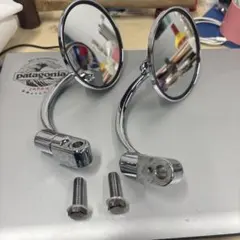 2026年最新】sr400 ミラー 純正の人気アイテム - メルカリ